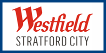 Westfield Stratford