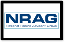 National Rigging Advisory Group