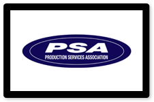Production Services Association 