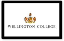 Wellington College, 