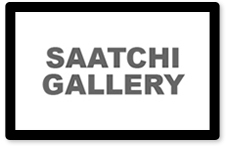 Saatchi Gallery, Venue Rigging